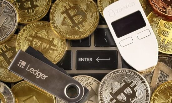 Image: Jak získat nejlepší krypto kasino bonusy v CZ